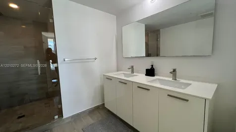 1300 Brickell Bay Drive Miami FL 33131