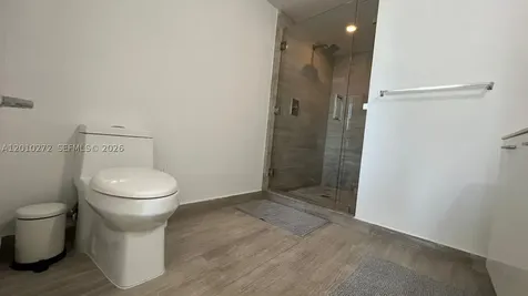 1300 Brickell Bay Drive Miami FL 33131