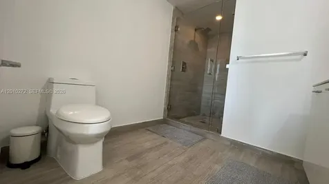 1300 Brickell Bay Drive Miami FL 33131