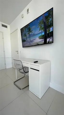 1300 Brickell Bay Drive Miami FL 33131