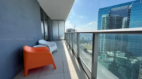 1300 Brickell Bay Drive Miami FL 33131