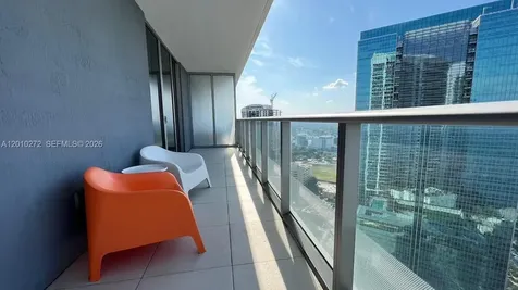 1300 Brickell Bay Drive Miami FL 33131