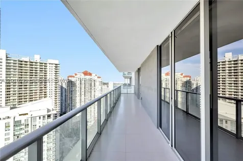 1300 Brickell Bay Drive Miami FL 33131