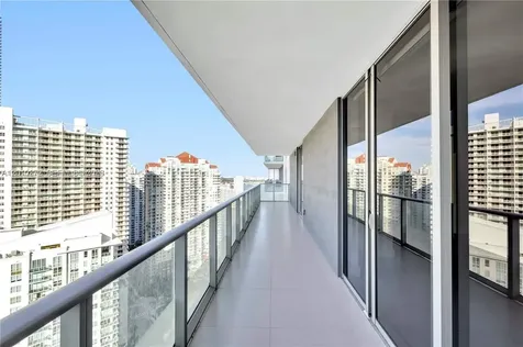 1300 Brickell Bay Drive Miami FL 33131