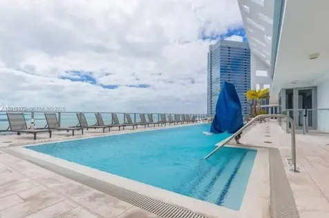 1300 Brickell Bay Drive Miami FL 33131
