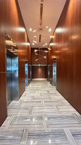 1300 Brickell Bay Drive Miami FL 33131