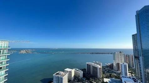 1300 Brickell Bay Drive Miami FL 33131