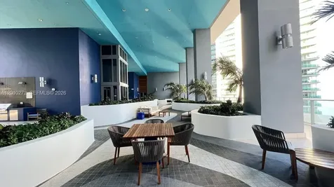 1300 Brickell Bay Drive Miami FL 33131