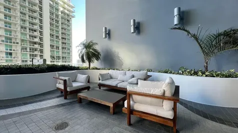 1300 Brickell Bay Drive Miami FL 33131