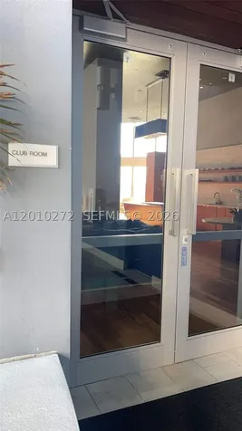 1300 Brickell Bay Drive Miami FL 33131