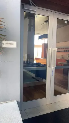 1300 Brickell Bay Drive Miami FL 33131