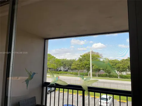 10525 SW 112th Avenue Miami FL 33176