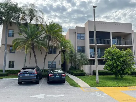 10525 SW 112th Avenue Miami FL 33176