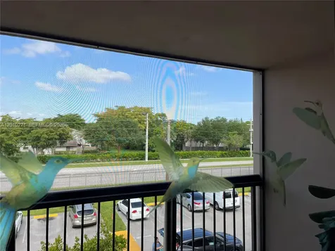 10525 SW 112th Avenue Miami FL 33176