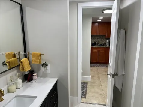 10525 SW 112th Avenue Miami FL 33176