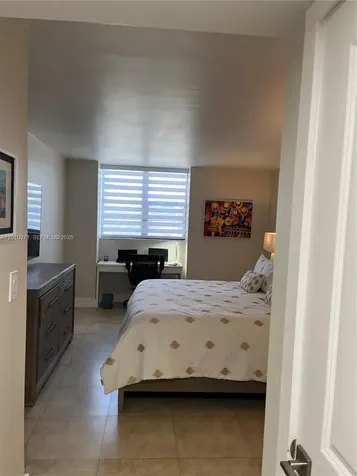 10525 SW 112th Avenue Miami FL 33176