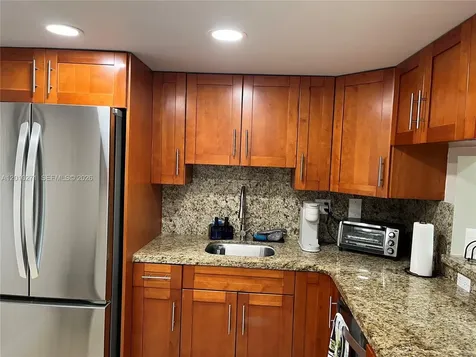 10525 SW 112th Avenue Miami FL 33176