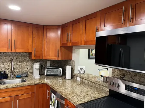 10525 SW 112th Avenue Miami FL 33176