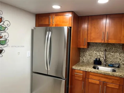 10525 SW 112th Avenue Miami FL 33176