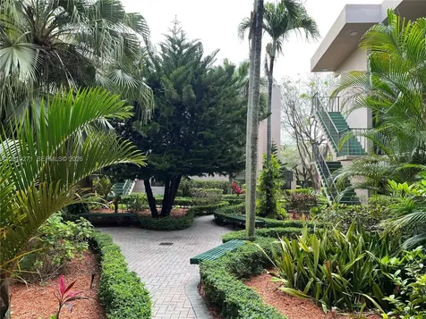 10525 SW 112th Avenue Miami FL 33176