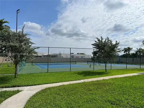 10525 SW 112th Avenue Miami FL 33176