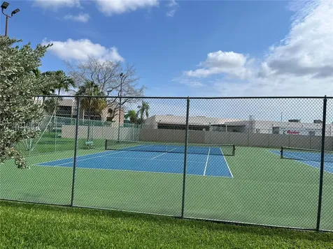 10525 SW 112th Avenue Miami FL 33176