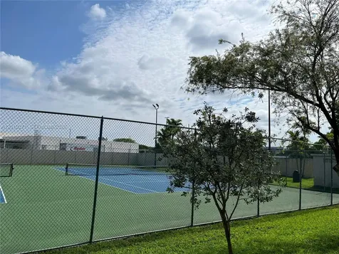 10525 SW 112th Avenue Miami FL 33176