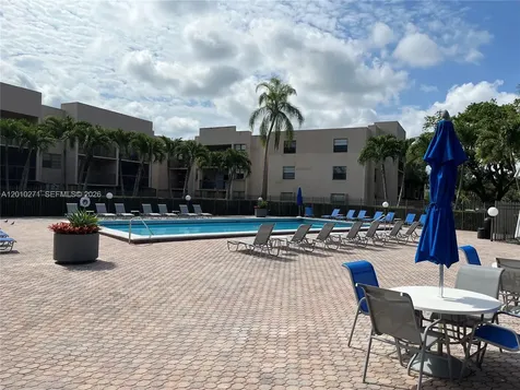 10525 SW 112th Avenue Miami FL 33176