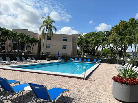 10525 SW 112th Avenue Miami FL 33176