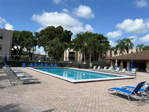 10525 SW 112th Avenue Miami FL 33176