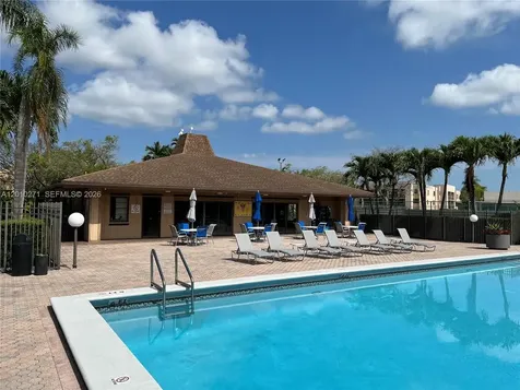 10525 SW 112th Avenue Miami FL 33176
