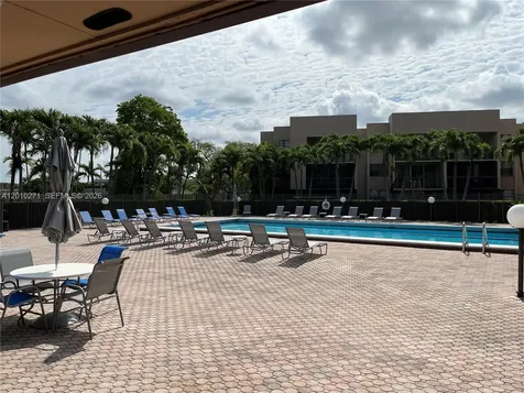 10525 SW 112th Avenue Miami FL 33176
