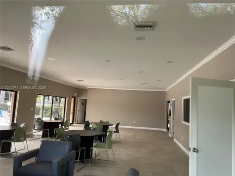 10525 SW 112th Avenue Miami FL 33176