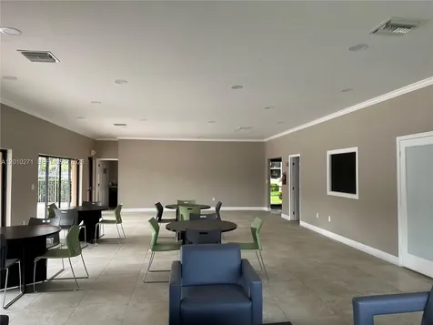10525 SW 112th Avenue Miami FL 33176