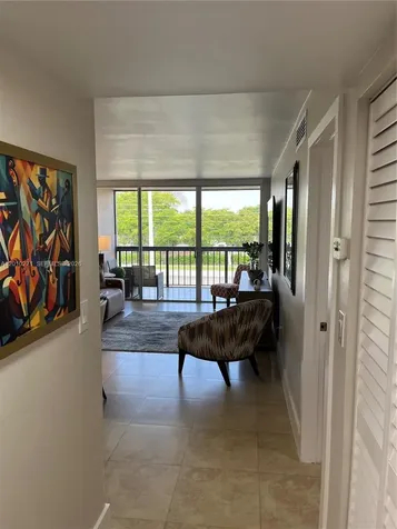 10525 SW 112th Avenue Miami FL 33176
