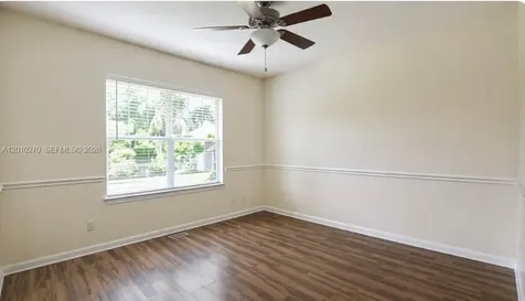 14740 SW 159th Street Miami FL 33187