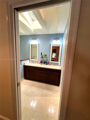 14740 SW 159th Street Miami FL 33187
