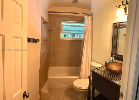 14740 SW 159th Street Miami FL 33187