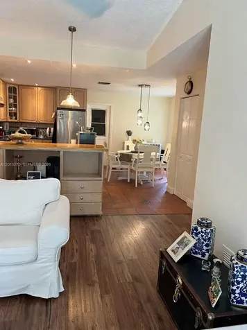 14740 SW 159th Street Miami FL 33187