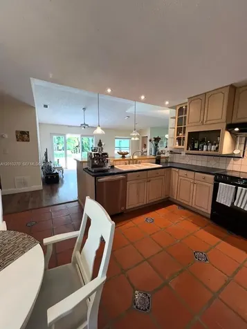 14740 SW 159th Street Miami FL 33187
