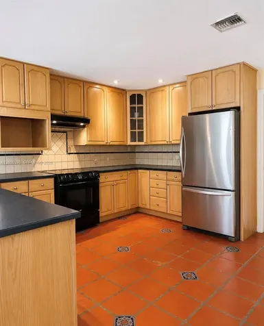 14740 SW 159th Street Miami FL 33187