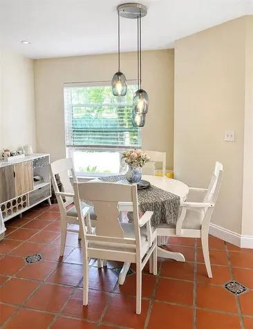 14740 SW 159th Street Miami FL 33187