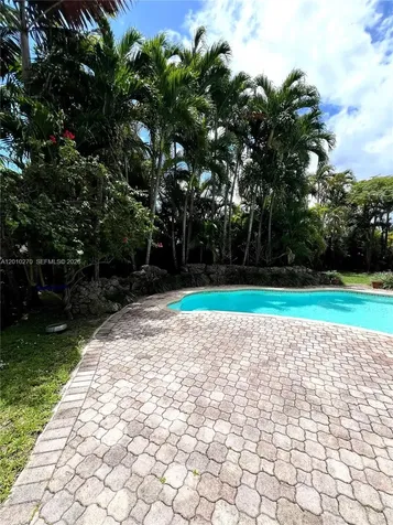 14740 SW 159th Street Miami FL 33187