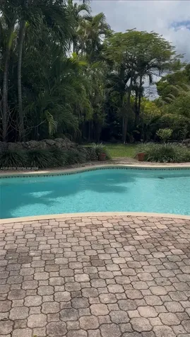 14740 SW 159th Street Miami FL 33187