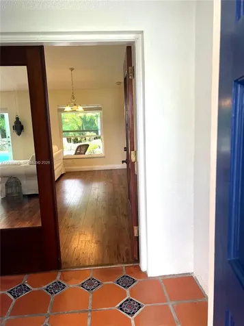 14740 SW 159th Street Miami FL 33187