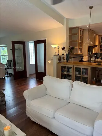 14740 SW 159th Street Miami FL 33187