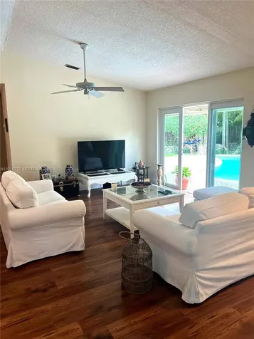 14740 SW 159th Street Miami FL 33187