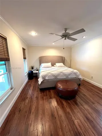 14740 SW 159th Street Miami FL 33187