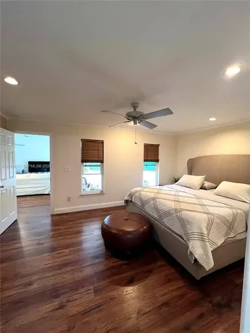 14740 SW 159th Street Miami FL 33187
