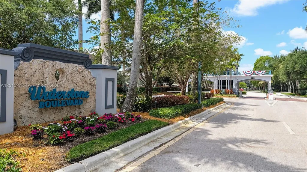 2151 NE 37th Terrace Homestead FL 33033